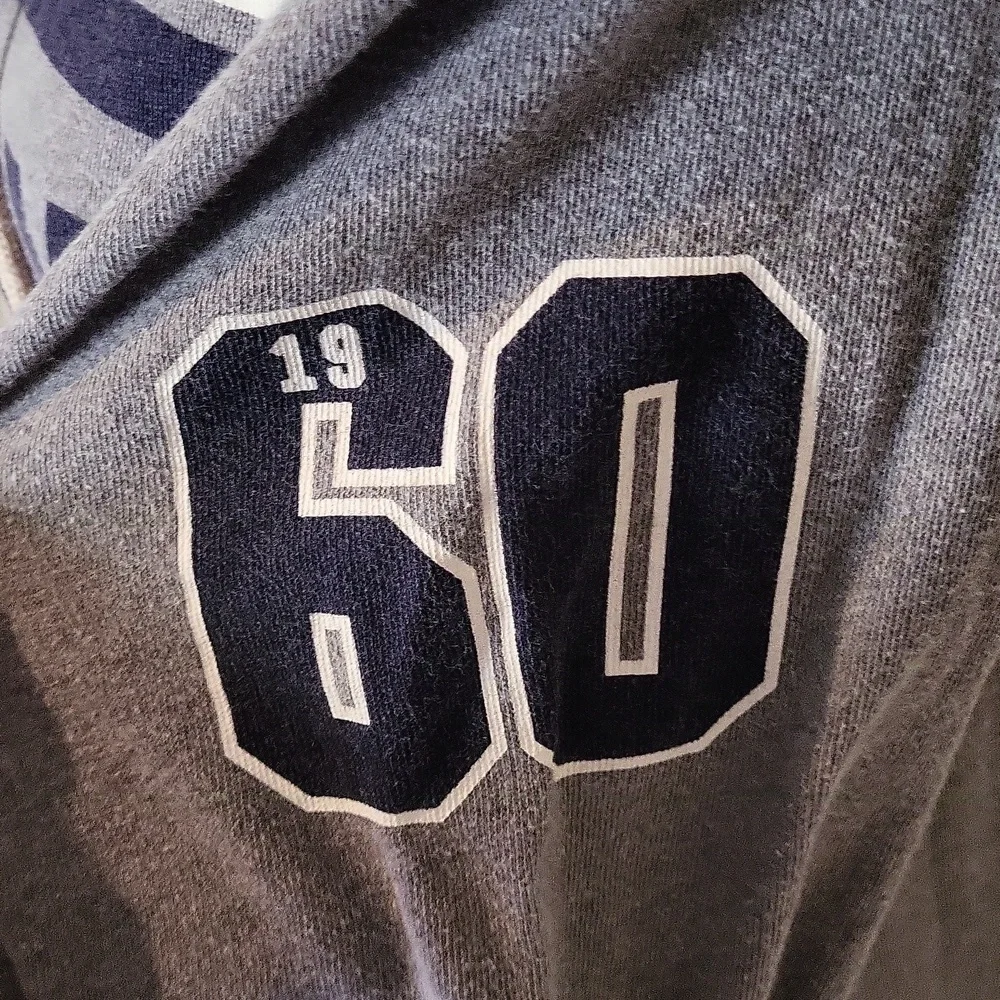Victoria's Secret PINK Hoodie - Picture 5 of 15